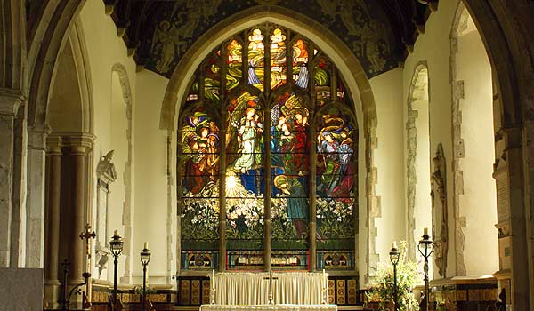 Main Image
