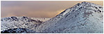 Rannoch Dawn