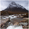 The Buchaille