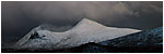Cloud Layer