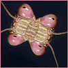 Insecta I