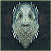 Reptilia II